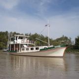 SANTA RITA 