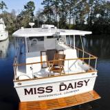 MISS DAISY  photo 1