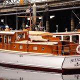 SHEARWATER photo courtesy @shearwaterevents