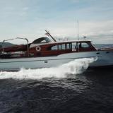 19.6 Knots 