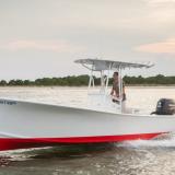 Harkers Island Boat Plans