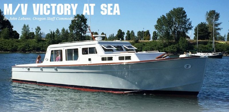 VICTORY AT SEA, inspired by WW II PT boats. VICTORY AT SEA, inspired by WW II PT boats.