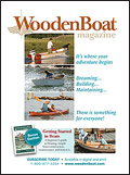 WB 225 May/June 2012 Sub Ad